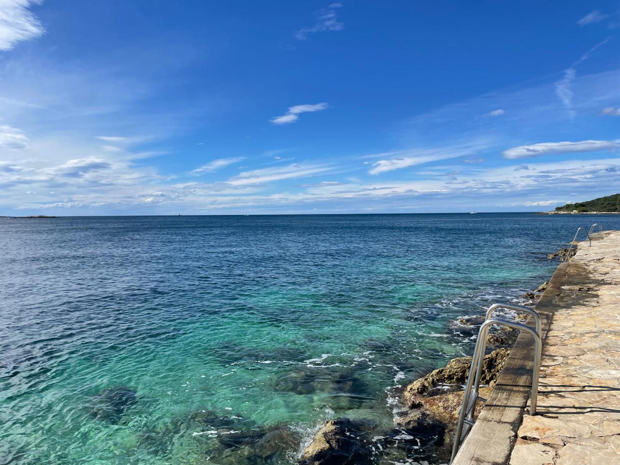 Istarska * Poreč