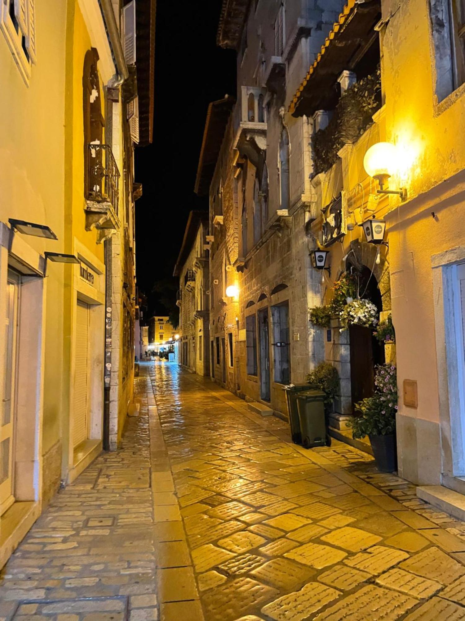 Istarska Porec