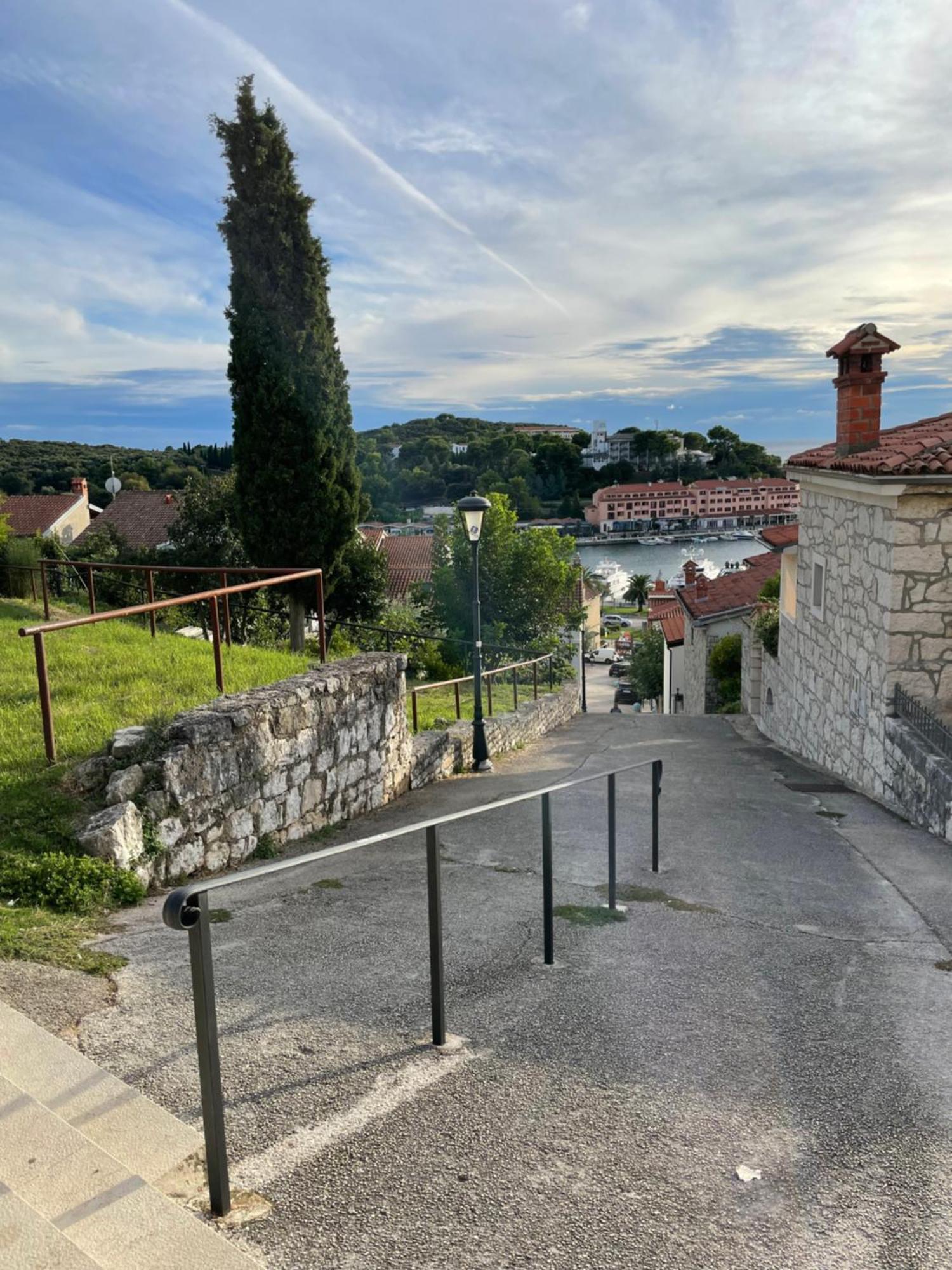 Villa Istarska Poreč